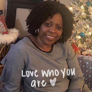 Meet your Posher, Ceceile